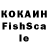 БУТИРАТ вода F.U.C.K ILLUMINATI