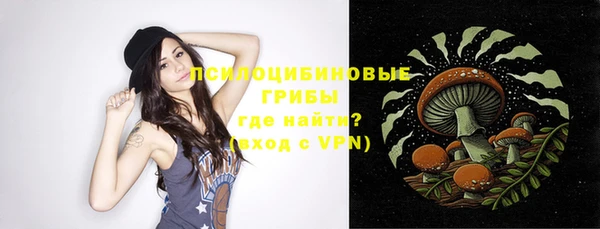 ECSTASY Волоколамск