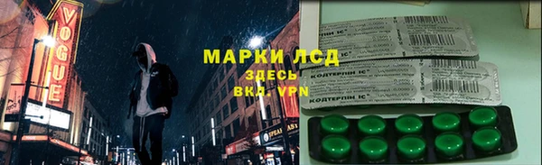 прущие грибы Верхнеуральск